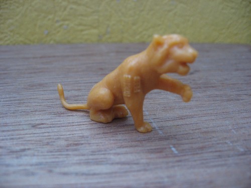 Cadeau prime roche - ,