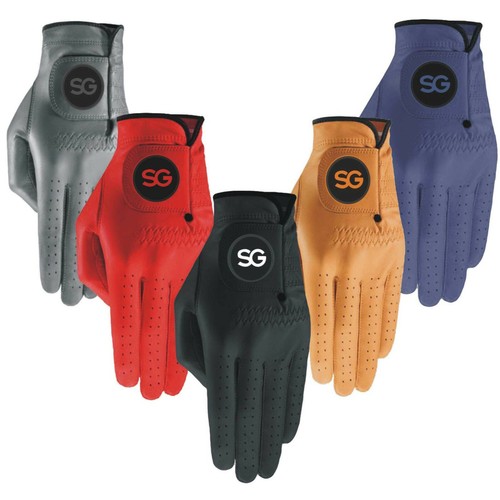 Hommes coloré 100 - sg, 100%