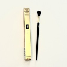 YSL - Pinceau Eye Blender
