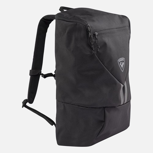 Sac dos commuters - a,