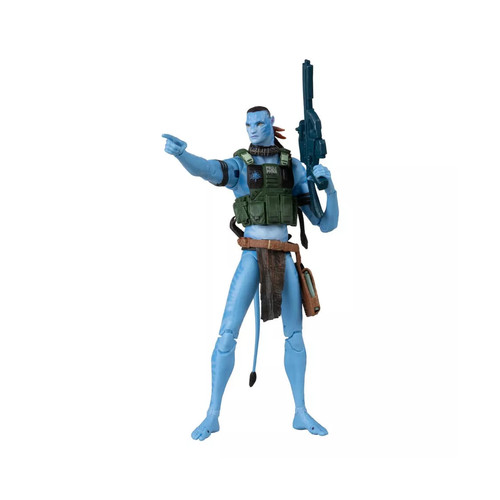 Farlane avatar fire - -,