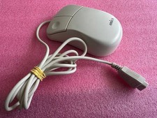 Souris Internationale AMIGA