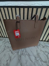 Sac Mario Valentino