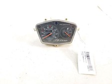 TACHO Peugeot KISBEE 50