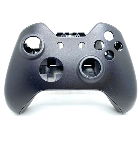 Coque officielle noire - ✅coque, xbox