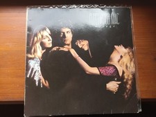 33 tours Fleetwood Mac - 1982