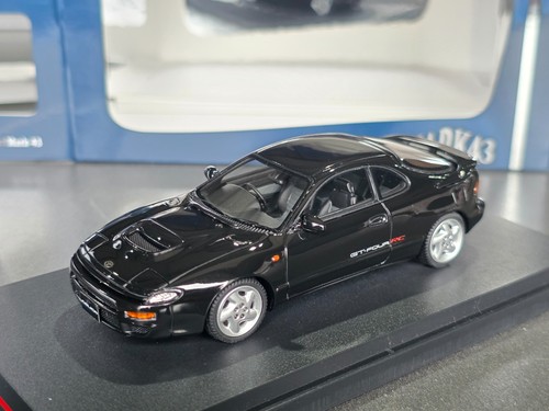 Auto model car mark - model, 43
