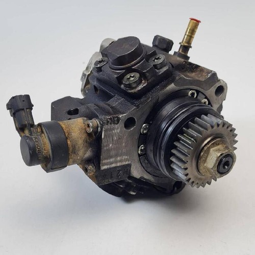8200679828 pompe injection