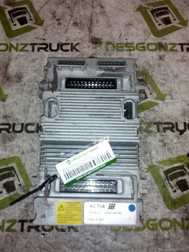 5006144130 module electronique - module,