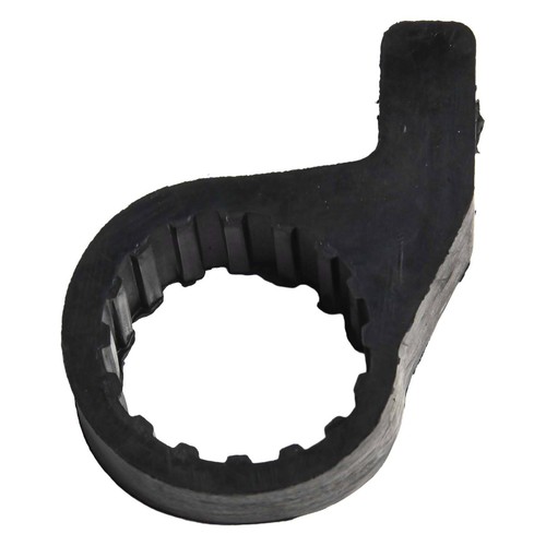 Support pour pompe - pour,