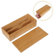  Ecrin Pour Argenterie Support