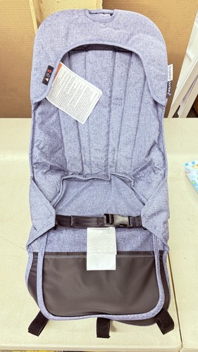 Bugaboo donkey style set - 2,