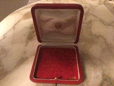 ´LIP´´VINTAGE ECRIN MONTRE