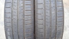 185/60R15-84H PNEU / FIREMAX /