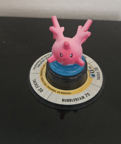 Corsola pokemon tfg trading - tfg,