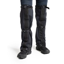 Doublure polaire composite