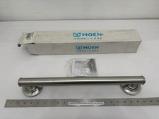 NEW Moen Home Care 16" Grab