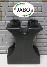 (T5/5) Lego Duplo briques de