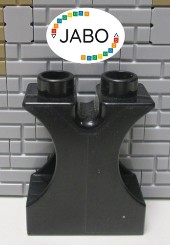 Lego duplo briques de - briques,