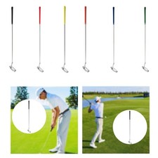 Golf Putter Golf Club Tool
