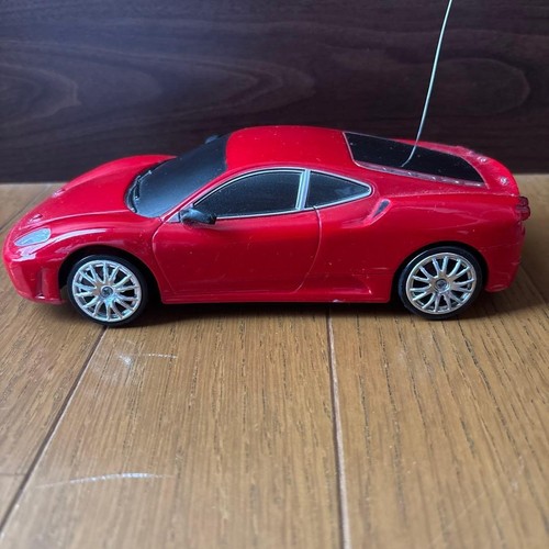Voiture radiocommandée - , rc