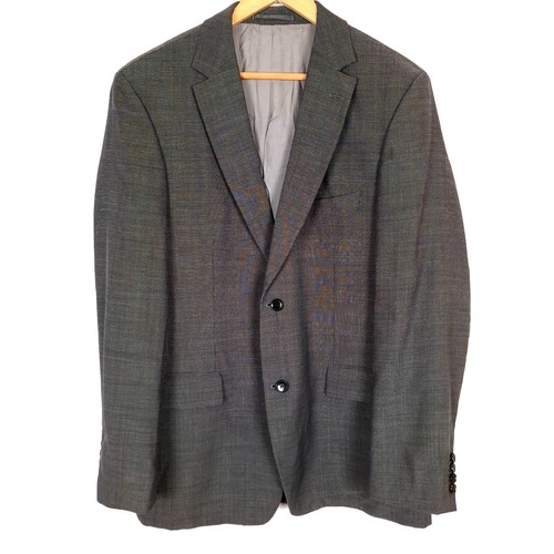 Veste blazer homme - hugo, boss