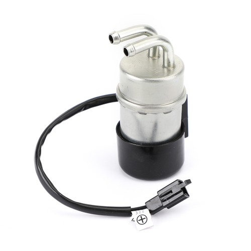 Pompe carburant 8mm pour - à,