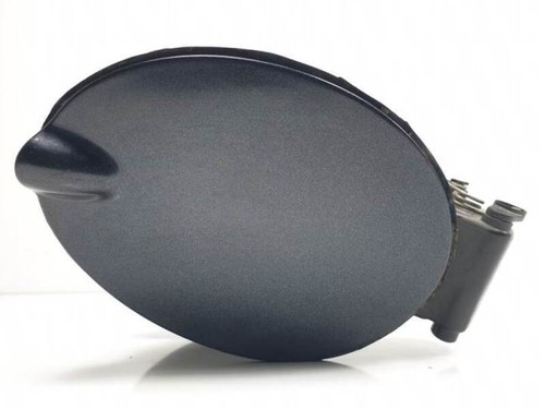 8v41s27936bf volet trappe - 8v41s27936bf,
