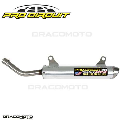 Yamaha 250 1993 1995 - 1993-1995, pot