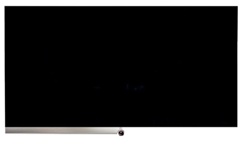Loewe model individual - tv,