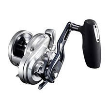 Poignée gauche Shimano 21 Ocea Jigger 1501 XG du Japon