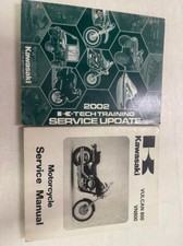 1995 1996 1997 2003 Kawasaki