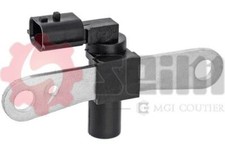 CAPTEUR PMH (POINT MORT HAUT)