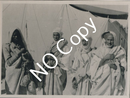 Photo wk2 dak afrique - wk2,