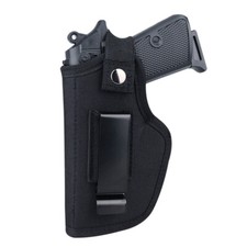 TACTICAL Holster Universal