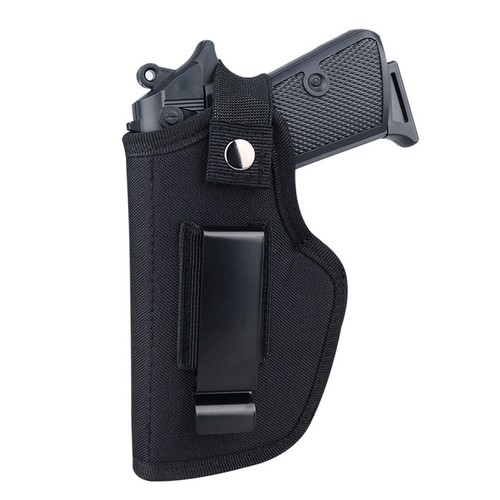 Tactical holster universal - tactical,