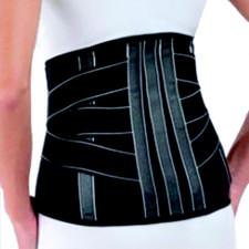 Fgp Corset orthopédique