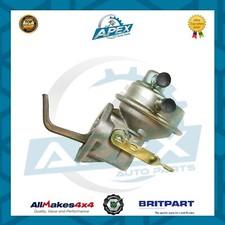 Carburant Pompe Ascenseur Pour