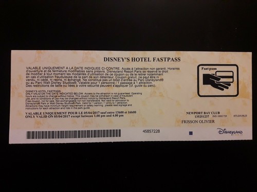 Pass disney disneyland - disney,