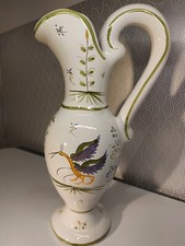 Ancienne grande verseuse