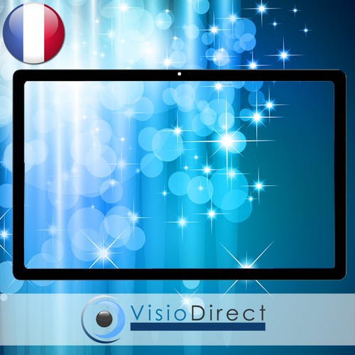Vitre tactile samsung galaxy - vitre,
