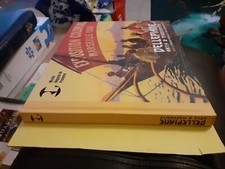 Dellepiane Arts Et Modernité Delsalle/pentcheff Musée Provence