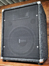 Eminence 55-745 12" Subwoofer