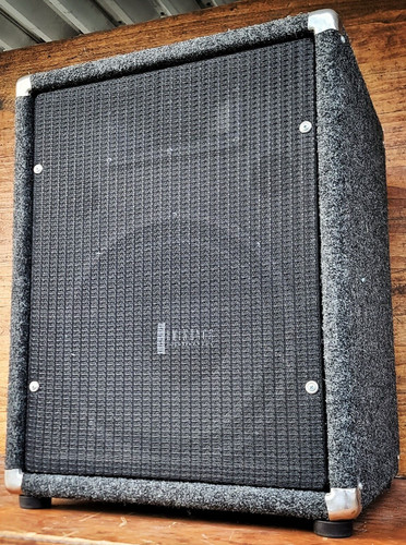 Eminence 745 subwoofer - 55-745,