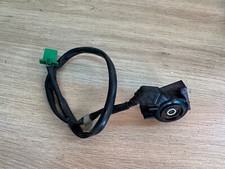 UN CAPTEUR DE BEQUILLE