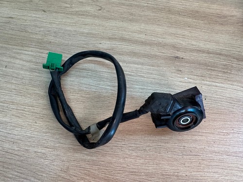 Capteur bequille - un,