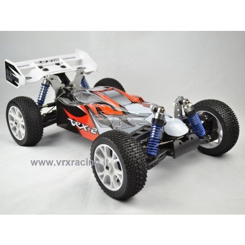 Astrea off road - astrea, 1-8