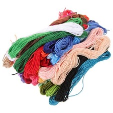  Kit De Couture À Faire