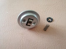 Popy Sankukai Sidero Tonto