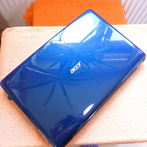 Acer 8530 kino monster - acer, 18